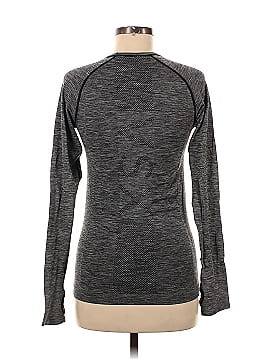 VSX Sport Active T-Shirt (view 2)