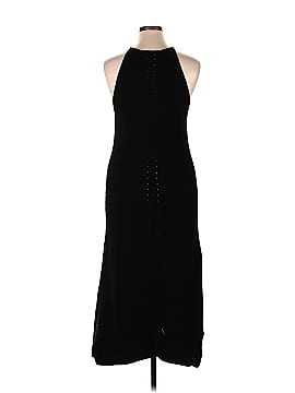 Selected Femme Casual Dress (view 2)