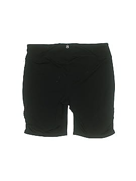 GAIAM Active Shorts for Men