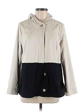 J clearance jill anorak