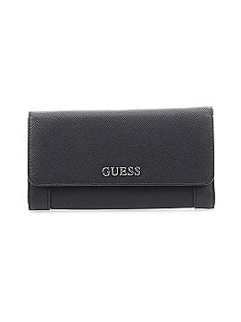 Guess Wallet (view 1)