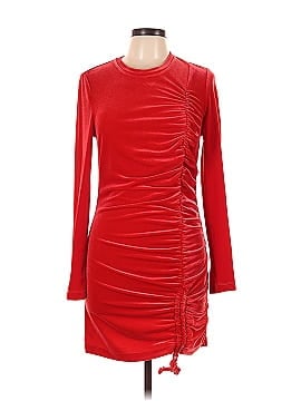 Juicy by Juicy Couture Cocktail Dress (view 1)