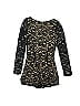 Aqua Black Dress Size XS (kids) - photo 2