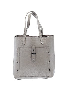 Botkier Leather Tote (view 1)