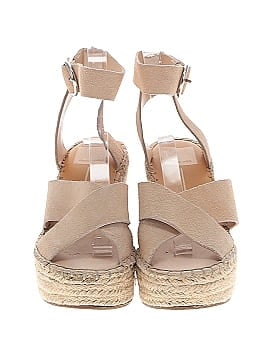 Dolce Vita Wedges (view 2)