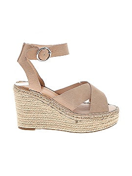 Dolce Vita Wedges (view 1)