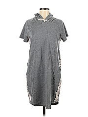 Xersion Casual Dress