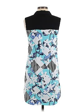 Peter Pilotto for Target Casual Dress (view 2)