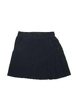 Mondetta Casual Skirt (view 1)