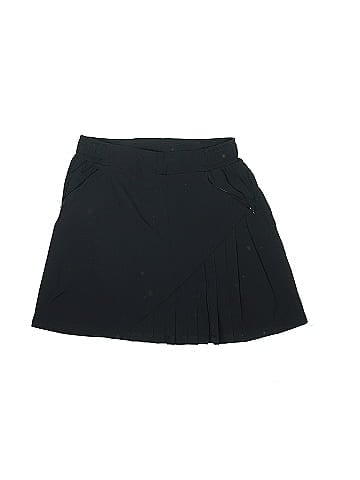 Mondetta 2024 tennis skirt