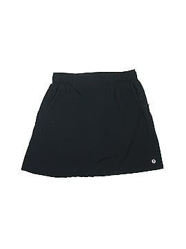 Mondetta Casual Skirt (view 2)