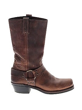 FRYE Boots (view 1)