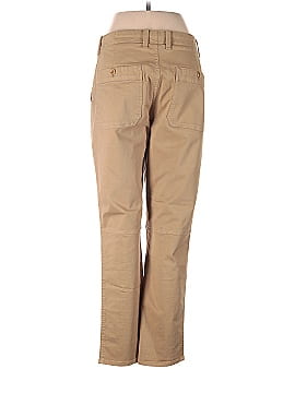 BR STANDARD Khakis (view 2)