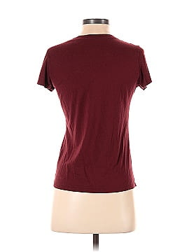 PERSU Short Sleeve T-Shirt (view 2)
