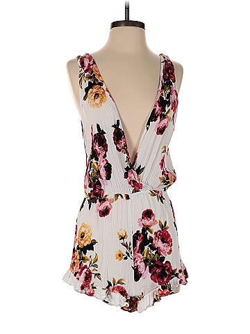 Kendall and 2025 kylie romper