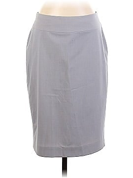 Banana Republic Casual Skirt (view 1)