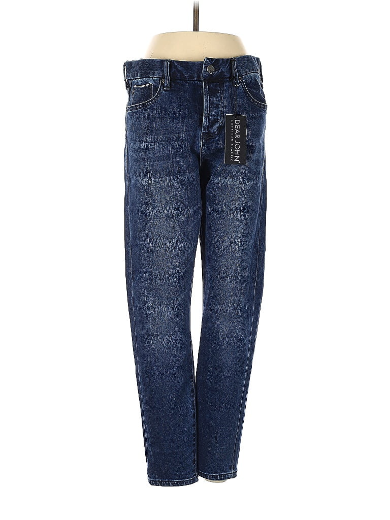 Dear john outlet jeggings