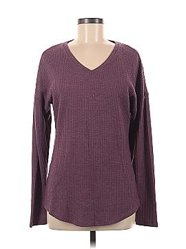 Magellan's Pullover Sweater (view 1)