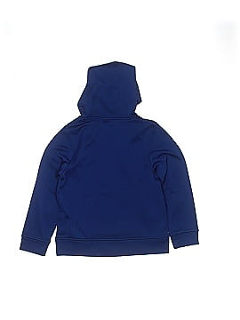 Under Armour Pullover Hoodie (view 2)