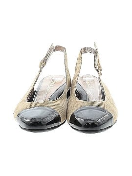 BeautiFeel Sandals (view 2)