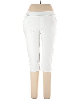 GINASY Casual Pants (view 1)