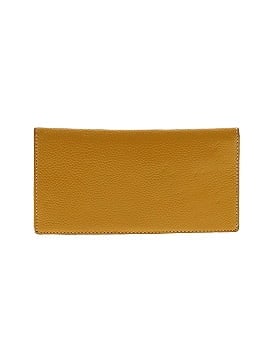 Vera Pelle Leather Card Holder (view 1)