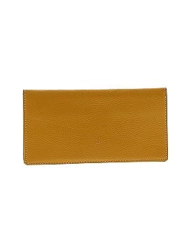 Vera Pelle Leather Card Holder (view 2)