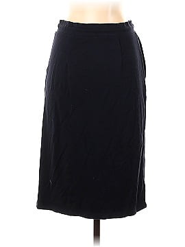 Ann Taylor LOFT Casual Skirt (view 2)