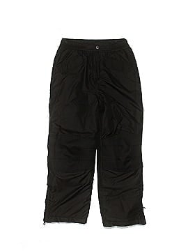 iXtreme Outfitters Snow Pants (view 1)