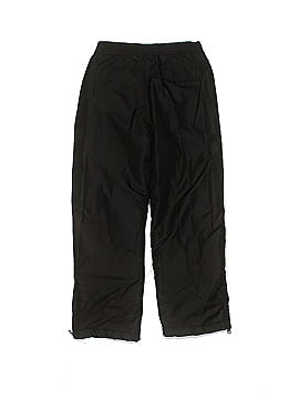 iXtreme Outfitters Snow Pants (view 2)