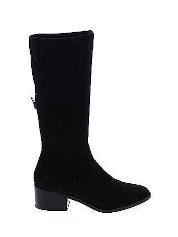 steve madden lucca boot