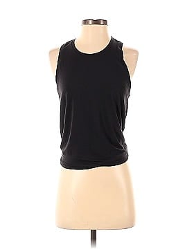 Gap Fit Tank Top (view 1)