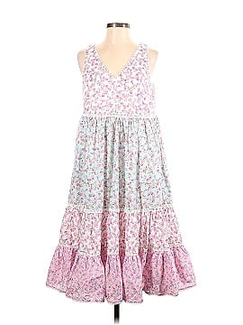 LoveShackFancy for Target Casual Dress (view 1)