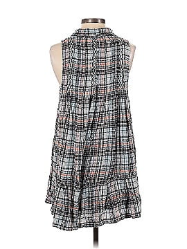 Free People Casual Dress (view 2)