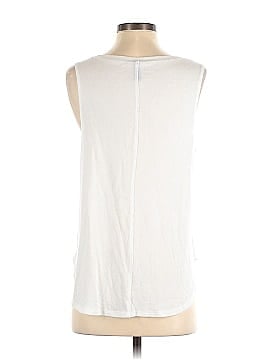Gentle Fawn Sleeveless Top (view 2)