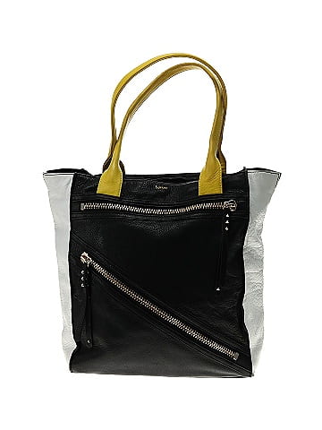 Botkier 2025 leather tote