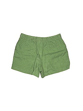Garnet Hill Shorts (view 2)