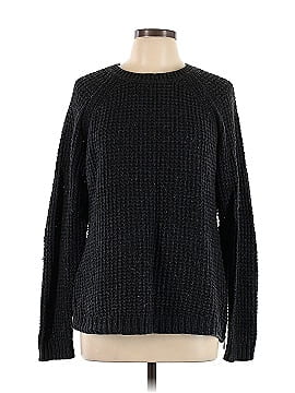 H&M L.O.G.G. Pullover Sweater (view 1)