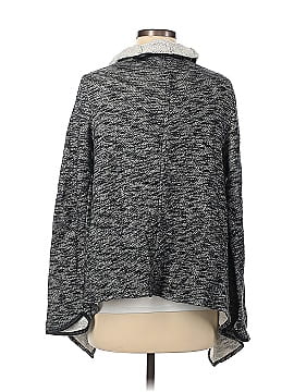 Ark & Co. Cardigan (view 2)