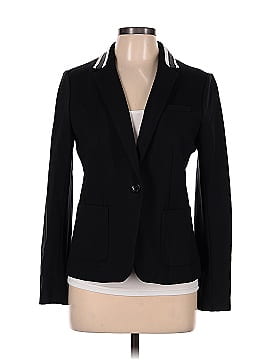 Banana Republic Blazer (view 1)