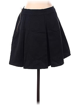 Collective Concepts Casual Skirt (view 2)