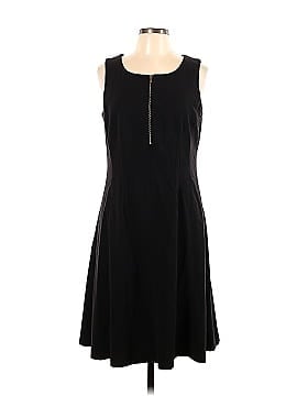 Nine West Casual Dress (view 1)