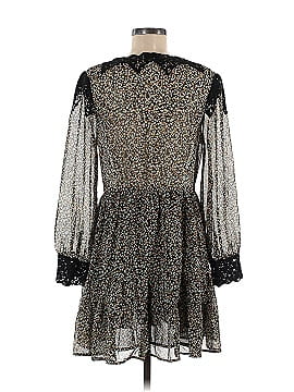 Topshop Casual Dress (view 2)