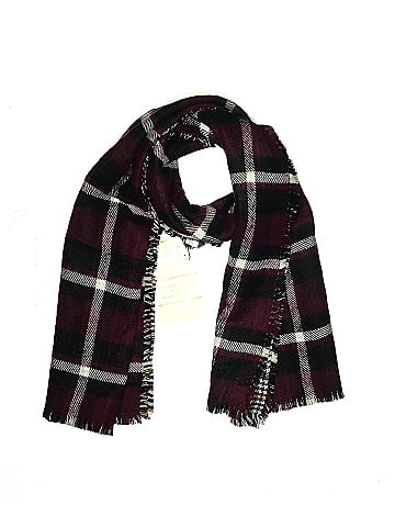 Tory burch scarf nordstrom on sale rack