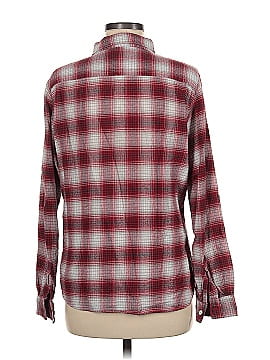 Sperry Top Sider Long Sleeve Button-Down Shirt (view 2)