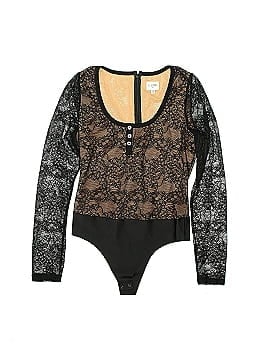 Cami NYC Bodysuits for Women, Online Sale up to 70% off