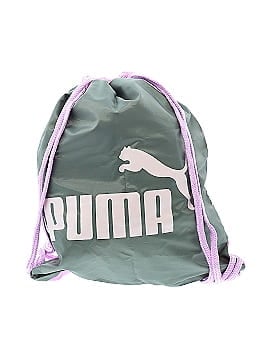 Puma Backpack (view 2)