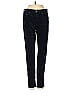 Rag & Bone/JEAN Stripes Blue Jeans Size 26 waist - photo 1