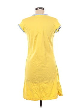 Hue Casual Dress (view 2)