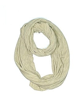 Ports 1961 Scarf (view 1)